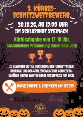 Foto zur Veranstaltung