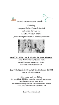 Foto zur Veranstaltung
