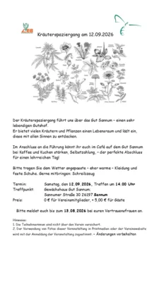 Foto zur Veranstaltung
