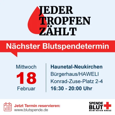 Foto zur Veranstaltung