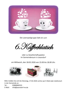 Foto zur Veranstaltung (Bild vergr&ouml;&szlig;ern)