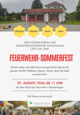 Foto zur Veranstaltung