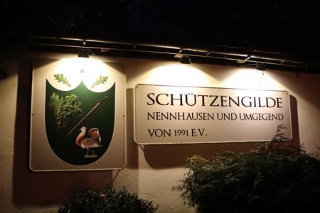 Foto zur Veranstaltung (Bild vergr&ouml;&szlig;ern)