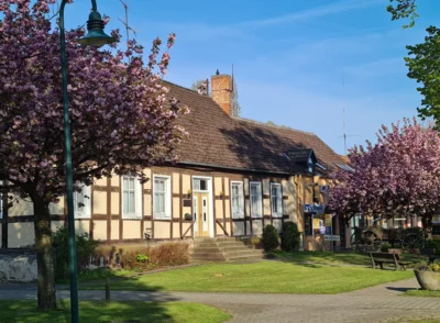 Foto zur Veranstaltung