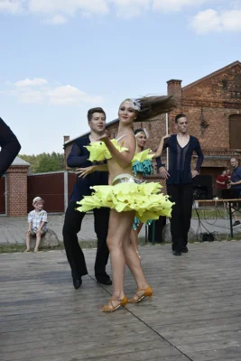 Foto zur Veranstaltung