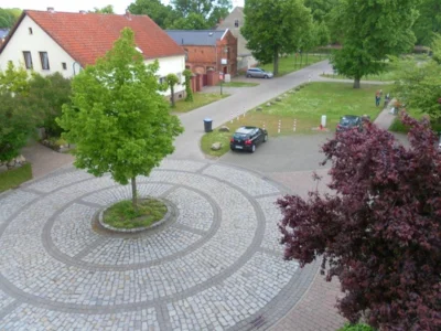 Foto zur Veranstaltung