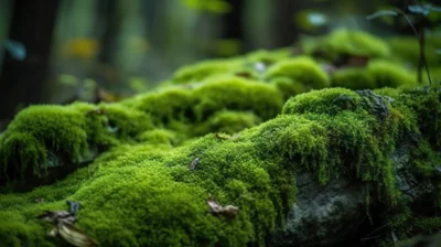 Veranstaltung: Vom Kobold und Purpurstielzchen Sa 21.​03.​2026