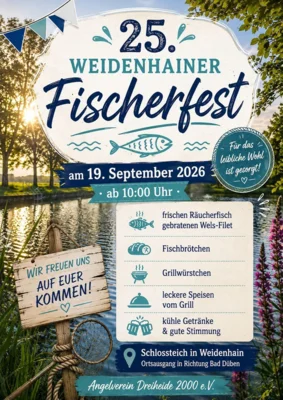 Foto zur Veranstaltung (Bild vergr&ouml;&szlig;ern)