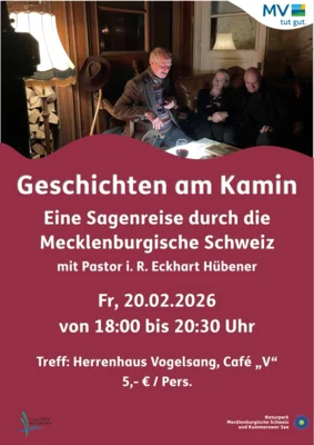 Foto zur Veranstaltung