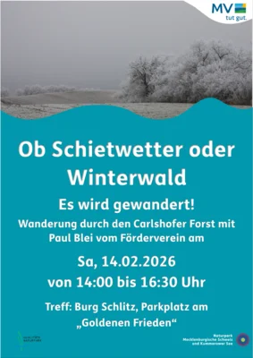 Foto zur Veranstaltung