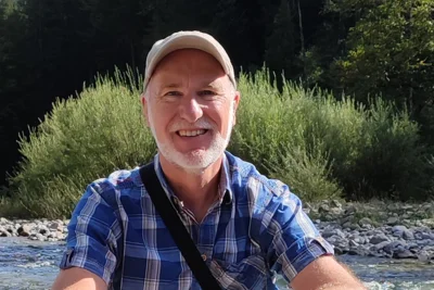 Dirk Henkensiefken_Foto: privat