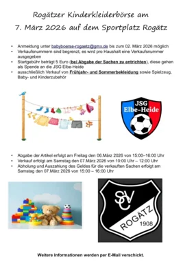 Flyer (Bild vergr&ouml;&szlig;ern)