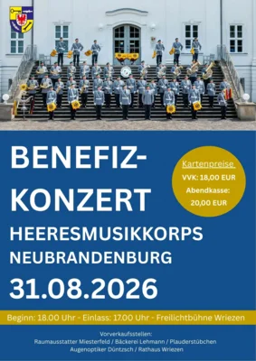 Foto zur Veranstaltung