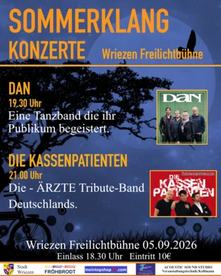 Foto zur Veranstaltung