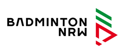 Logo NRW (Bild vergr&ouml;&szlig;ern)