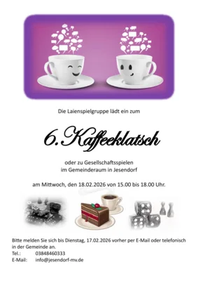Foto zur Veranstaltung (Bild vergr&ouml;&szlig;ern)