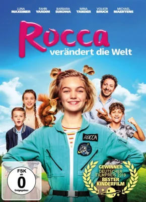 Foto zur Veranstaltung (Bild vergr&ouml;&szlig;ern)