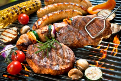 Foto: iStock/ GettyImages (Bild vergr&ouml;&szlig;ern)