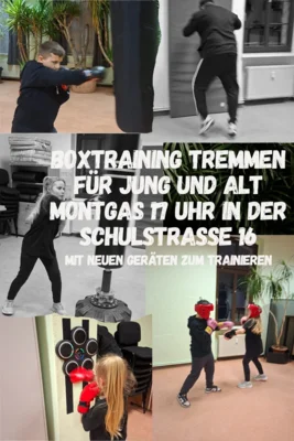 Foto zur Veranstaltung