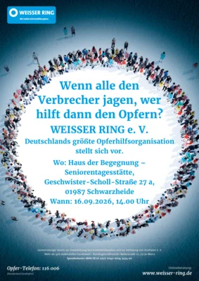 Foto zur Veranstaltung