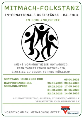 Foto zur Veranstaltung