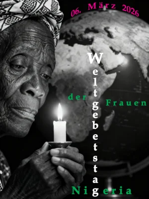 Foto zur Veranstaltung (Bild vergr&ouml;&szlig;ern)