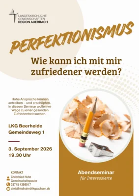 Foto zur Veranstaltung (Bild vergr&ouml;&szlig;ern)