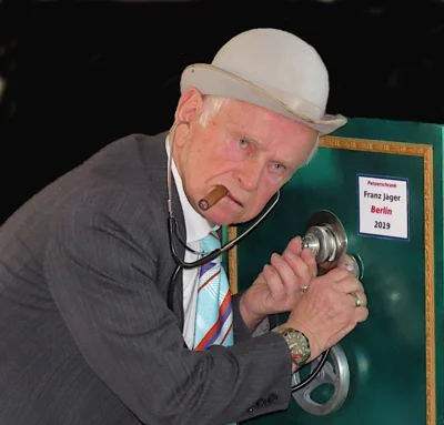 Foto zur Veranstaltung