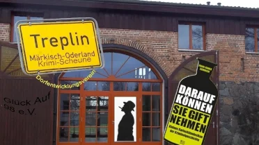 Foto zur Veranstaltung