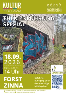 Foto zur Veranstaltung (Bild vergr&ouml;&szlig;ern)