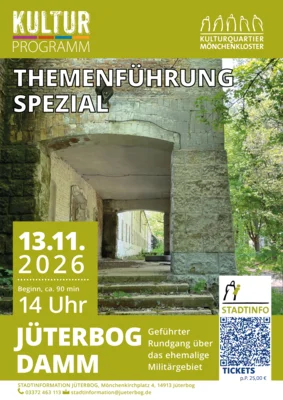 Foto zur Veranstaltung (Bild vergr&ouml;&szlig;ern)