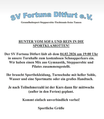 Foto zur Veranstaltung