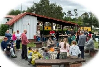 Foto zur Veranstaltung (Bild vergr&ouml;&szlig;ern)