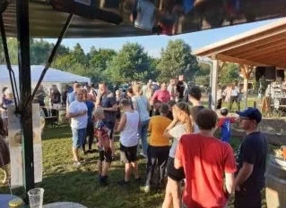 Foto zur Veranstaltung