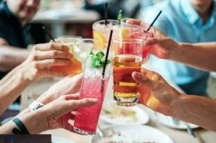 Foto zur Veranstaltung