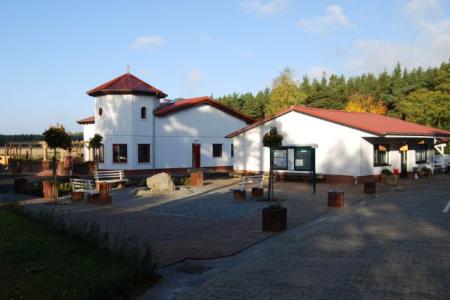 Foto zur Veranstaltung