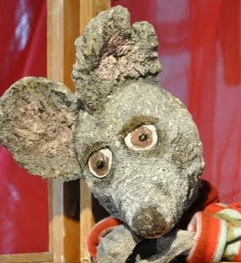 Foto zur Veranstaltung