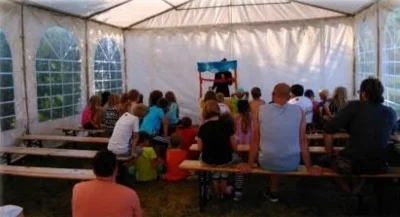 Foto zur Veranstaltung