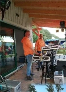 Foto zur Veranstaltung (Bild vergr&ouml;&szlig;ern)