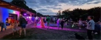 Foto zur Veranstaltung (Bild vergr&ouml;&szlig;ern)