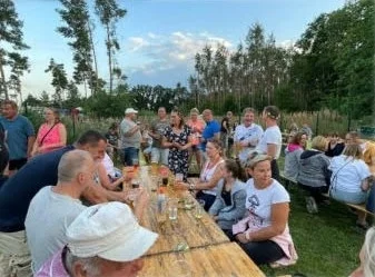 Foto zur Veranstaltung (Bild vergr&ouml;&szlig;ern)