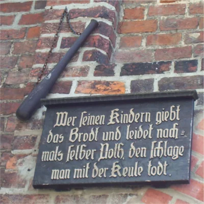 Foto zur Veranstaltung (Bild vergr&ouml;&szlig;ern)
