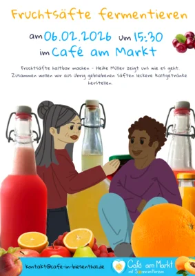 Foto zur Veranstaltung