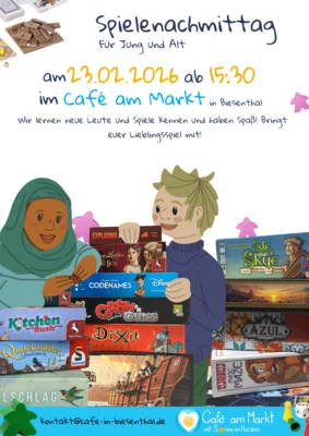 Foto zur Veranstaltung