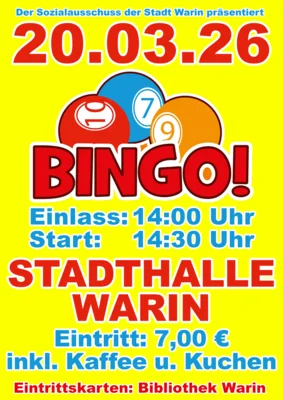 Foto zur Veranstaltung (Bild vergr&ouml;&szlig;ern)