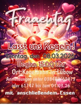 Foto zur Veranstaltung (Bild vergr&ouml;&szlig;ern)