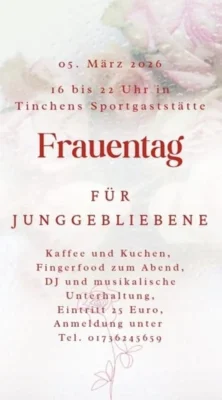 Foto zur Veranstaltung (Bild vergr&ouml;&szlig;ern)