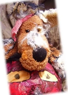 Foto zur Veranstaltung