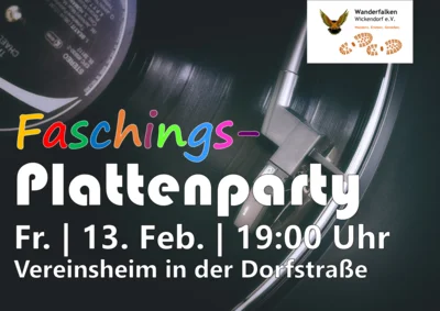 Foto zur Veranstaltung (Bild vergr&ouml;&szlig;ern)