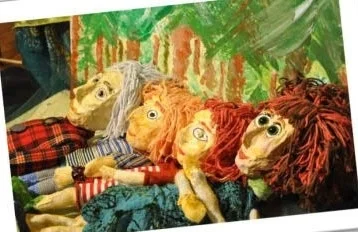 Foto zur Veranstaltung